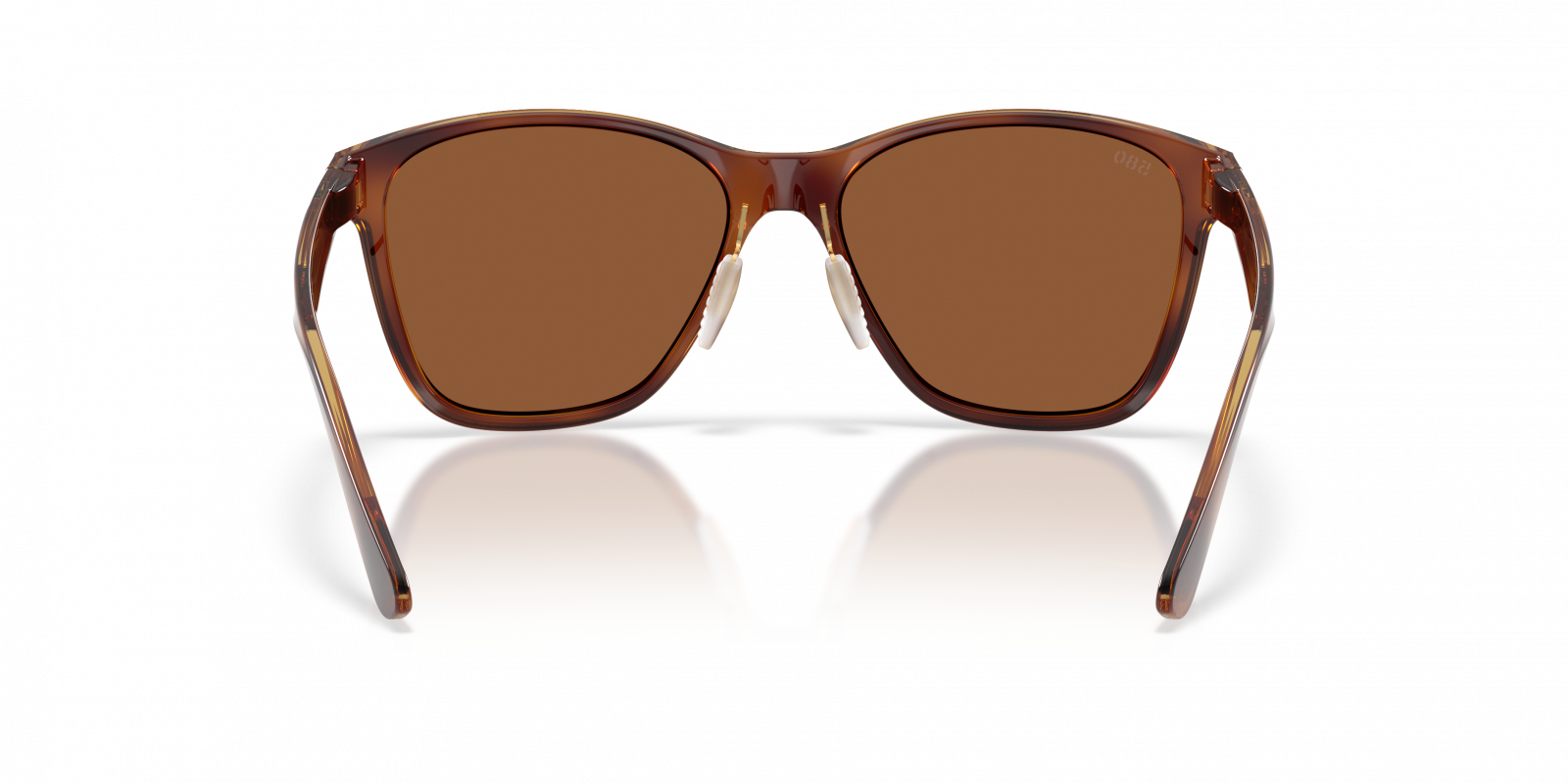 Costa 6S9127 912704 Luna Nueva 